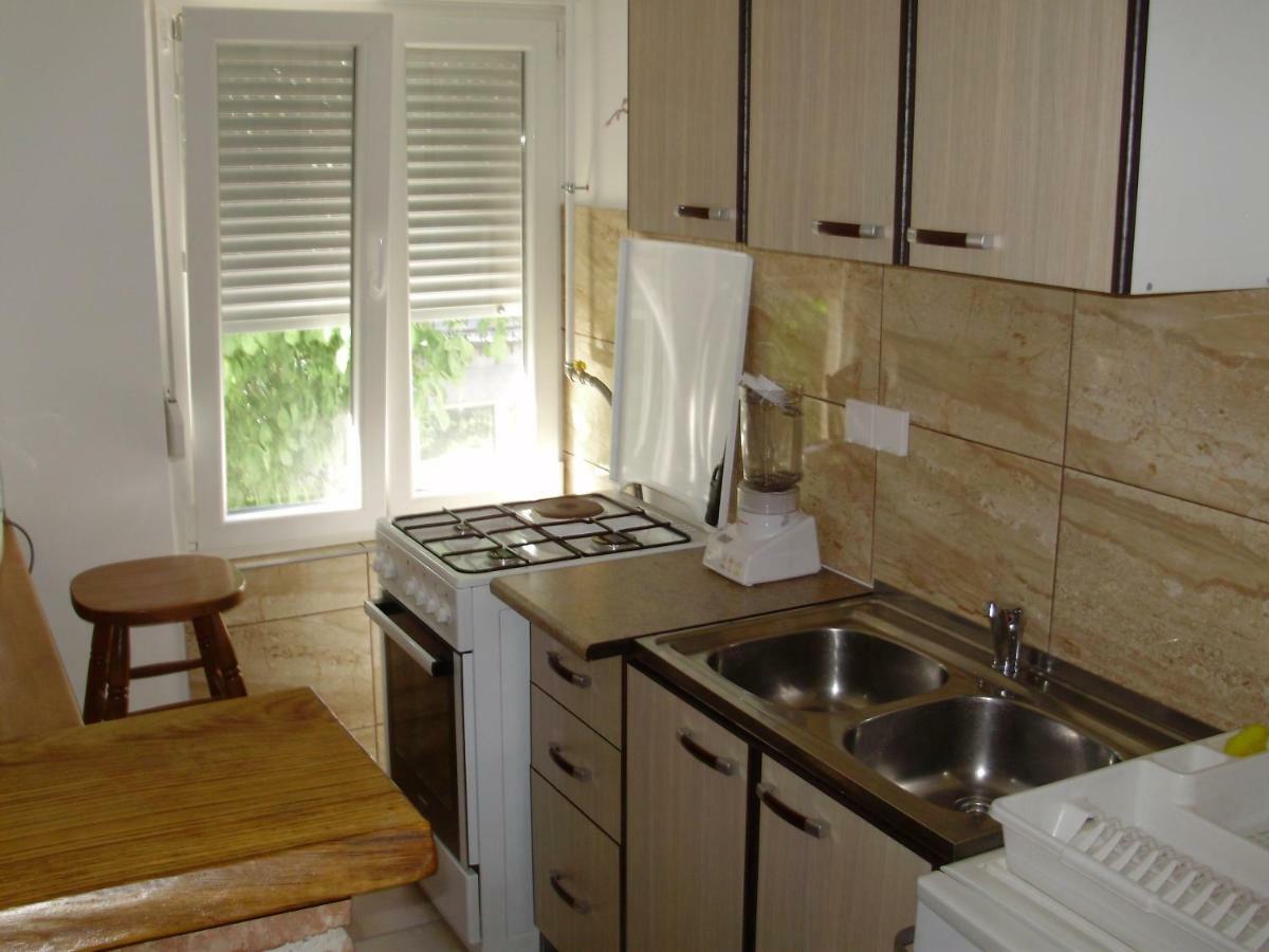 Apartment Maximilian-Free Parking!!! Ζάγκρεμπ Εξωτερικό φωτογραφία
