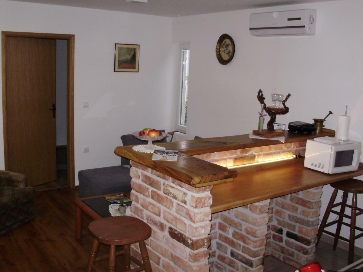 Apartment Maximilian-Free Parking!!! Ζάγκρεμπ Εξωτερικό φωτογραφία